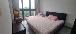 Lakeville (D22), Condominium #547359481